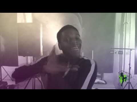 download lagu mp3 mp4 Dance Classes Bolton, download lagu Dance Classes Bolton gratis, unduh video klip Dance Classes Bolton