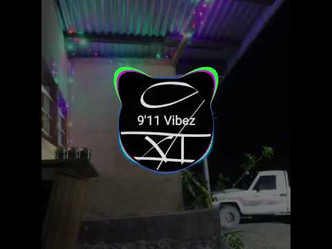 Sean Rii ft. Karl Wine - Slow Wine (192K) MP3 Download