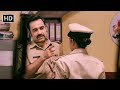 I Will Make You So Happy That You Won T Be Able To Walk Richa Chadda Pankaj Tripathi Shak