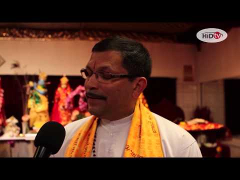 HiD TV Aflevering 18 - deel 1