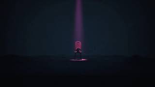 リトルナイトメア2