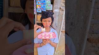 Download lagu Eat pillow cake first if you want to buy it #viralvideo#shorts#comedyshorts mp3