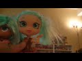 Let S Watch Blue S Room Masterpiece Museum