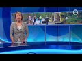 GLD Nieuws 24 juni 2017