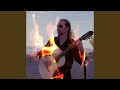 Turkish Gypsy Gezi Parki Song