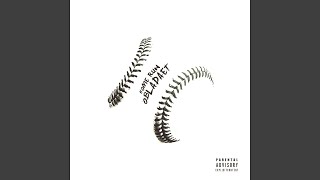 NO SLEEP Lyrics English Translation