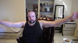 Review - Dark Sun: Shattered Lands