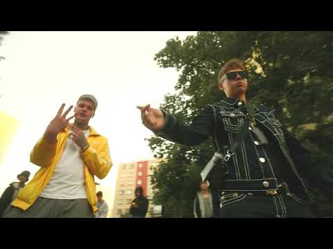 DeLuxi - Bussdown (Official Music Video)