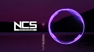 OBLVYN - A Mere Blip In Your Timeline [NCS Release] [1 HOUR]