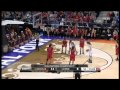 2013 NCAA Womens Basketball Championship. 2013 NCAA Womens Basketball Championship.