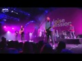 Amy Macdonald - 09 - I Got No Roots - Baloise ...