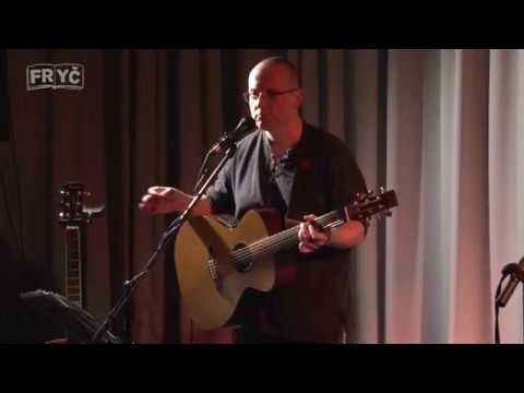 Roman Hampacher - Roman Hampacher - Nahatá