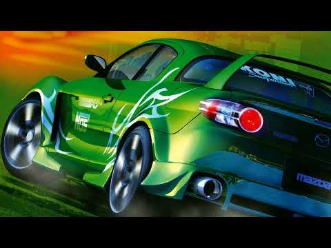 Juiced - Moving Units - Between Us and Them