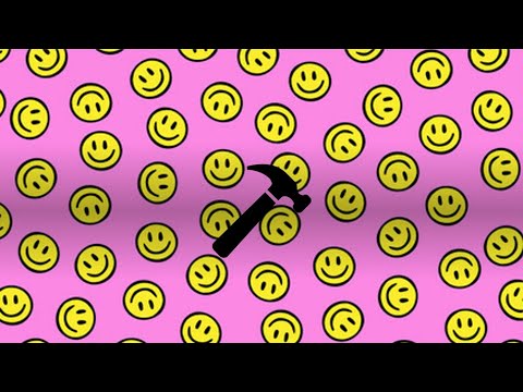 Happy 303 Day!! Full set of acid tracks!