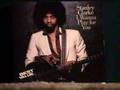 Stanley Clarke-I wanna play for you