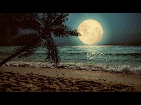 Música para DORMIR en Menos de 5 Minutos con SONIDOS Muy Relajantes, Música de Relajación