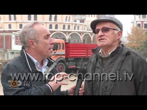 Fiks Fare, 20 Nentor 2015, Pjesa 2 - Investigative Satirical Show