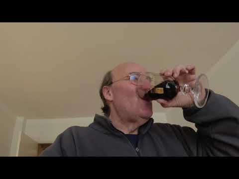 MongoTV_11219 - Del 3 - MANGE VOKSNE UNGE BOR HJEMME HOS MOR OG FAR