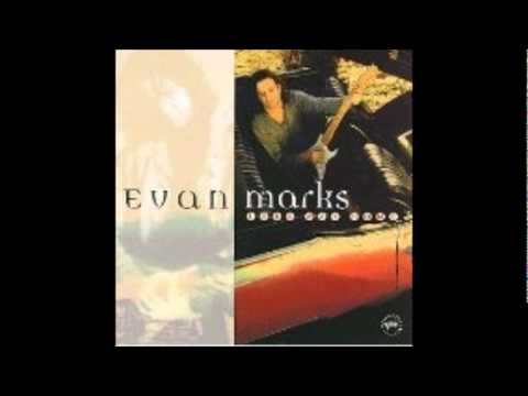 Evan Marks - "Seaview Drive"