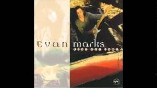 Evan Marks - 