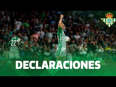 ¡Menuda racha espectacular de Loren!