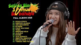 Download lagu SALLSA BINTAN | STECU, SINGKONG KEJU | 3 PEMUDA BERBAHAYA | FULL ALBUM 2025 mp3
