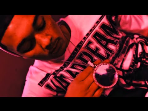 Lil jaydo- one take(OFFICIAL MUSIC VIDEO)
