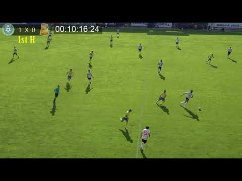 20180714 NK Celje 1 x 1 Umm Salal