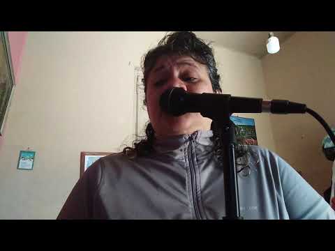 GRACIA implacable  Cover living piano JuanSe Muñoz