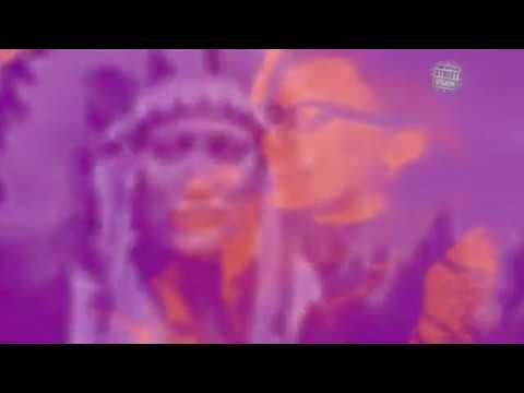 A' hooy mnie obchodzi to - Amen i Kaz Bałagane