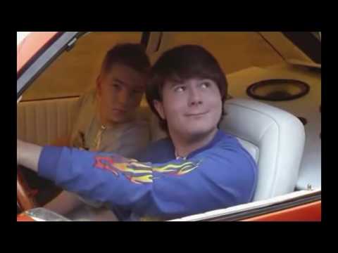 Delta lloyd Insurance Commercial - Remastered