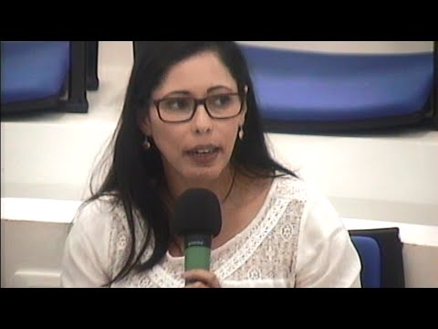 Tertúlia 3873 - Relato projetivo (Projeciologia) | #Conscienciologia