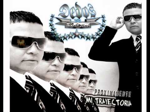 dedos el celestial tiradera para c kan