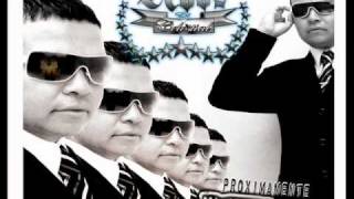 dedos el celestial tiradera para c kan