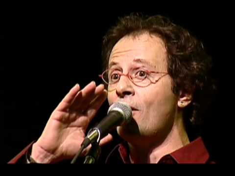 Maria Fumaça - Kledir Ramil