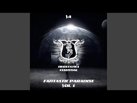 Strong Menthol (Original Mix)