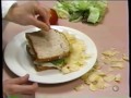 Sesame Street Wegman S Dogs The Waiter