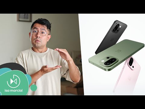 OnePlus 13S | Specs and Price