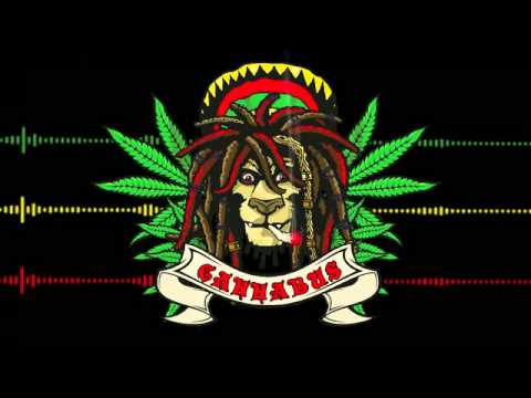 ÅRETS RUSSELÅT: SimenA feat. Freddy Genius - Cannabus 2011