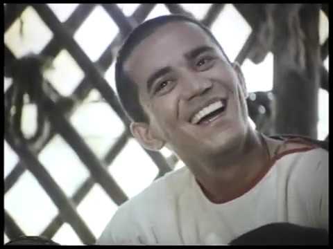 Soňlanmadyk aýdym - Yow bagsy (Türkmen kino 1/2)