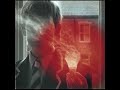 Porcupine Tree - Lightbulb Sun (Full Album)