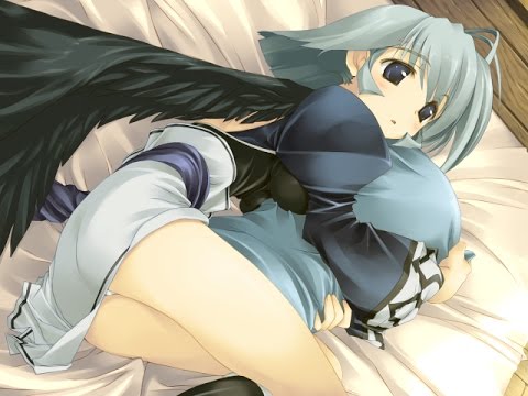 「Utawarerumono」Gameplay - Part 9 "The Arbitrator"