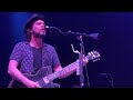 Supergrass: Grace - Live at The Wiltern (5/13/22)