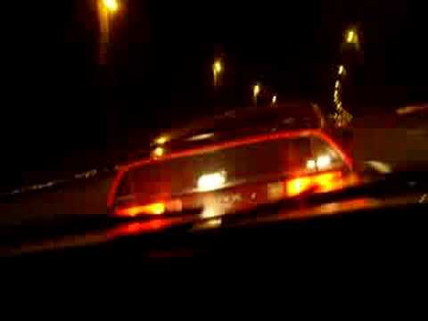 VDG - Cup HL vs Varios Sentido Montijo - Lisboa