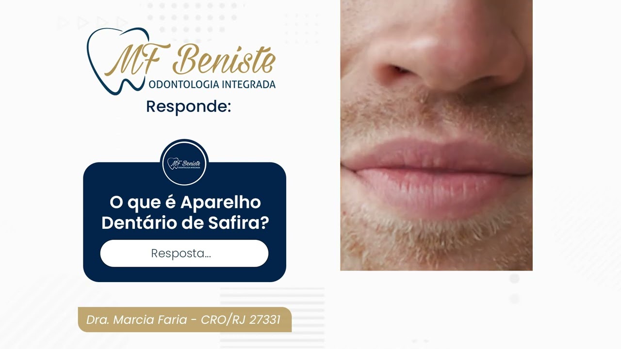 Marcia Faria Beniste-195