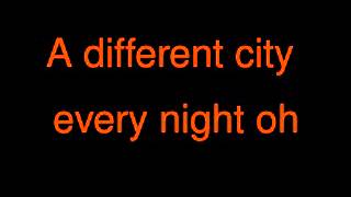 Kidz Bop Kids Cover-Billionaire (With lyrics)