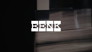 EENK FALL/WINTER 2024 COLLECTION 'Z for ZERO to ONE'