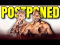 Mike Tyson Health Concerns POSTPONE Fight with Jake Paul - Bubba the Love Sponge® Show | 6/3/24