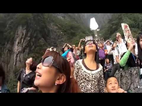 Like A Flying Boss   Epic Win Compilation 2016 smieszne