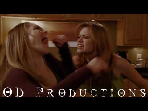 One Tree Hill | Taylor James | Tik Tok